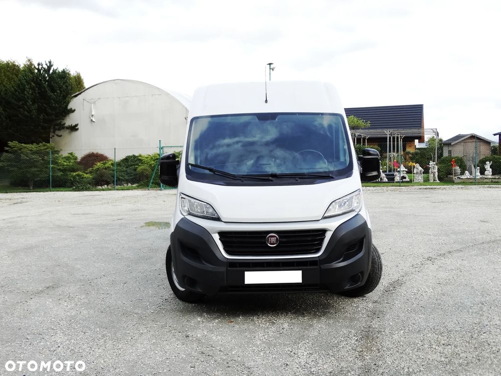 Fiat ducato - 6