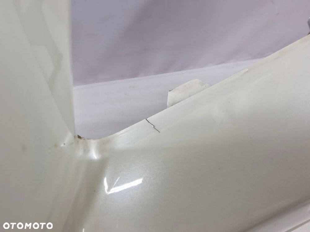 MERCEDES SLK W172 AMG 10-14 ZDERZAK PRZEDNI PRZÓD NA SPRYSKI + 6X PDC , ŁADNY , KOMPLETNY , NR AUKCJI NZ712 - 22