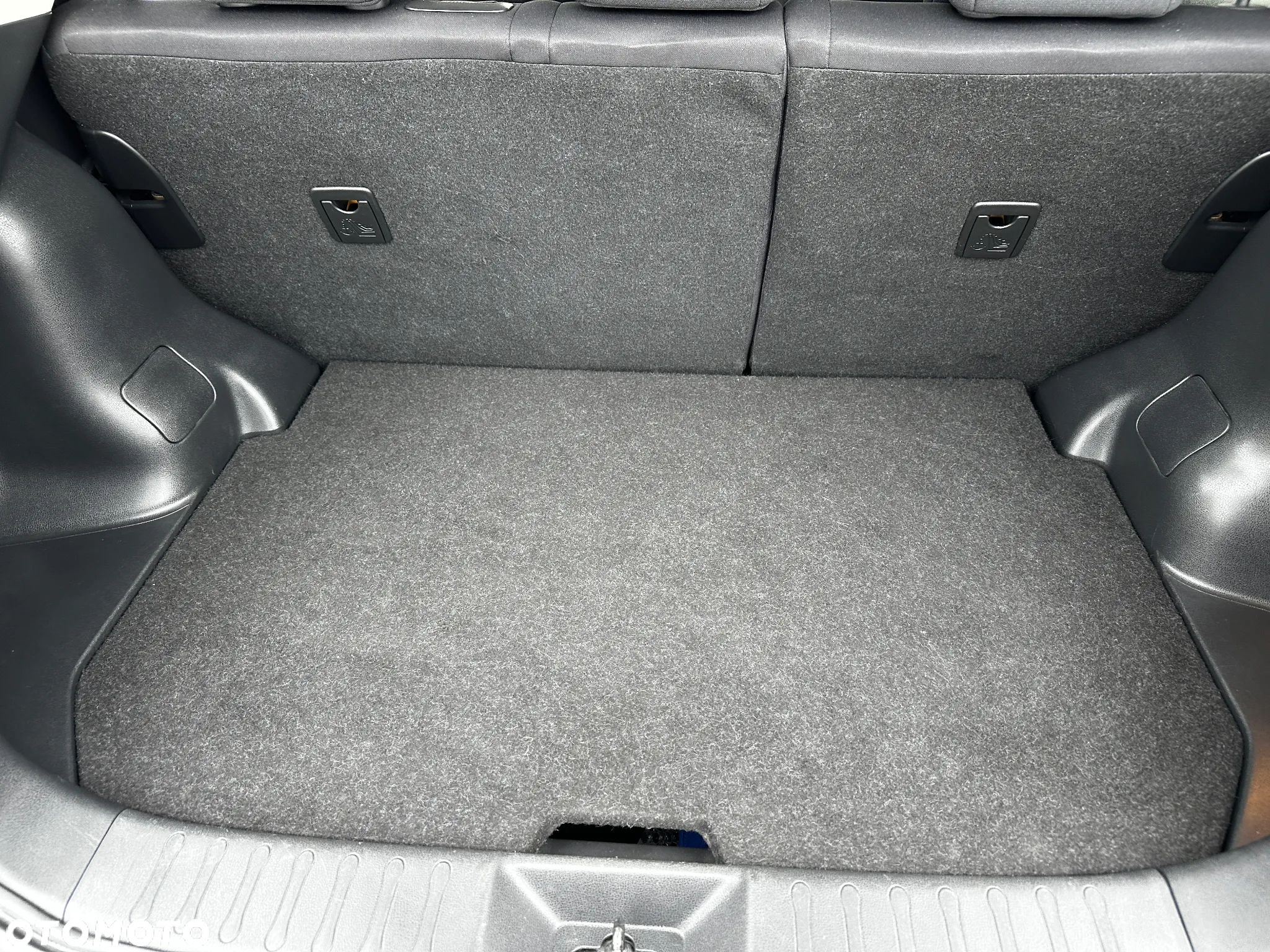 Nissan Juke - 28