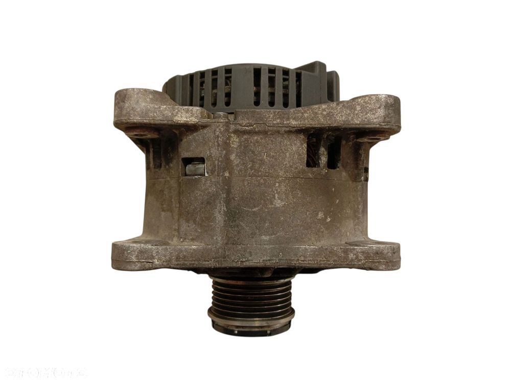 ALTERNATOR RENAULT LAGUNA II (2001-2005) 1.8 16V 120KM 8200112065 - 3