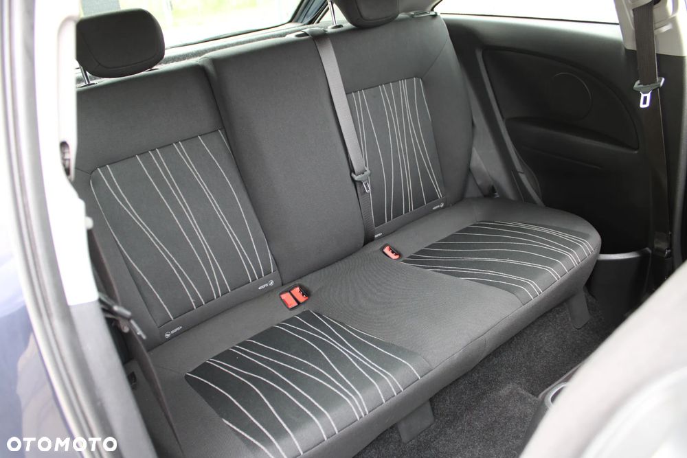 Opel Corsa - 24