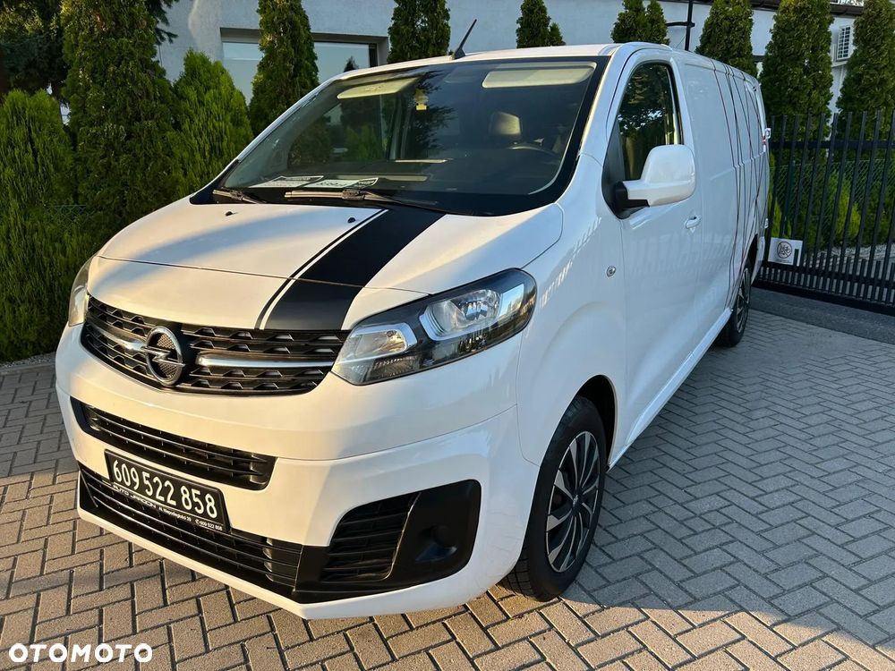 Fiat Scudo - 1