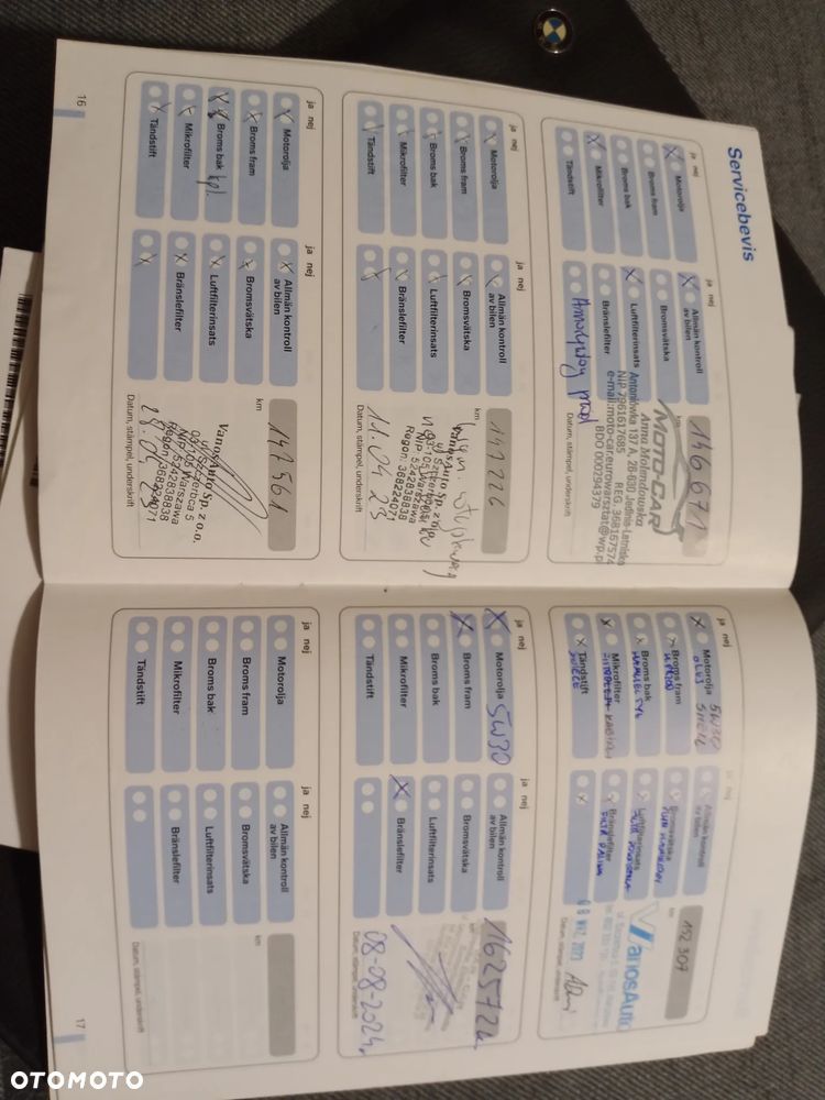 BMW Seria 3 325i Edition Lifestyle - 15