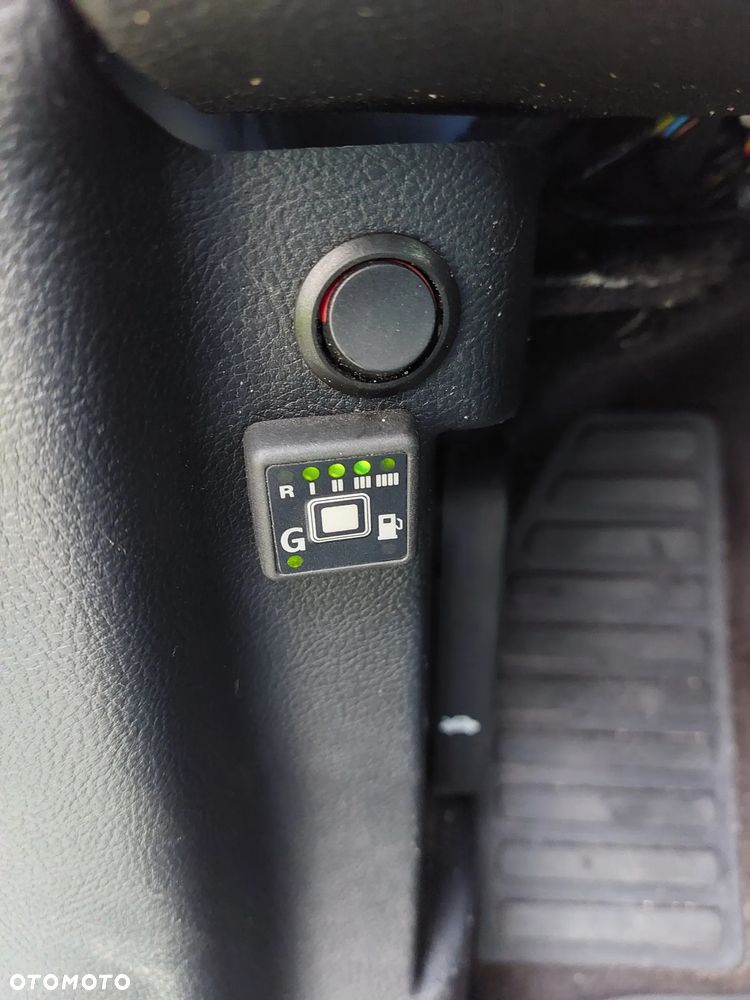 Ford Edge - 33