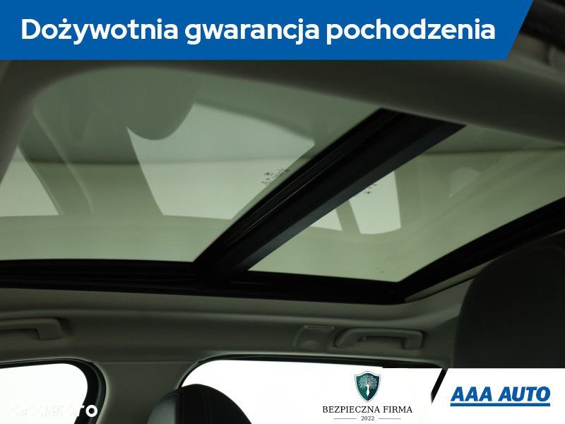 BMW Seria 3 - 12