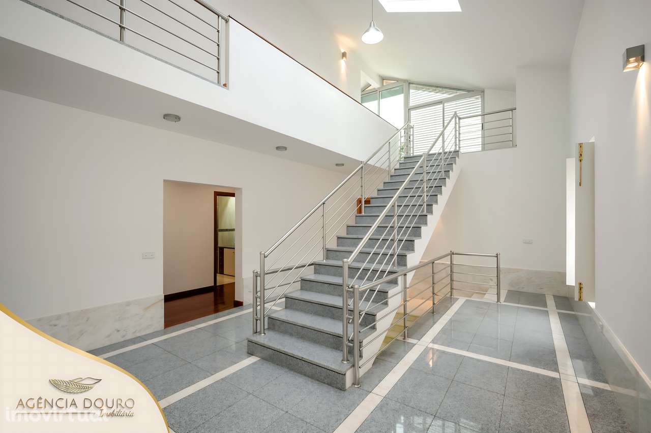 Moradia T4 em Santarém - Grande imagem: 4/29