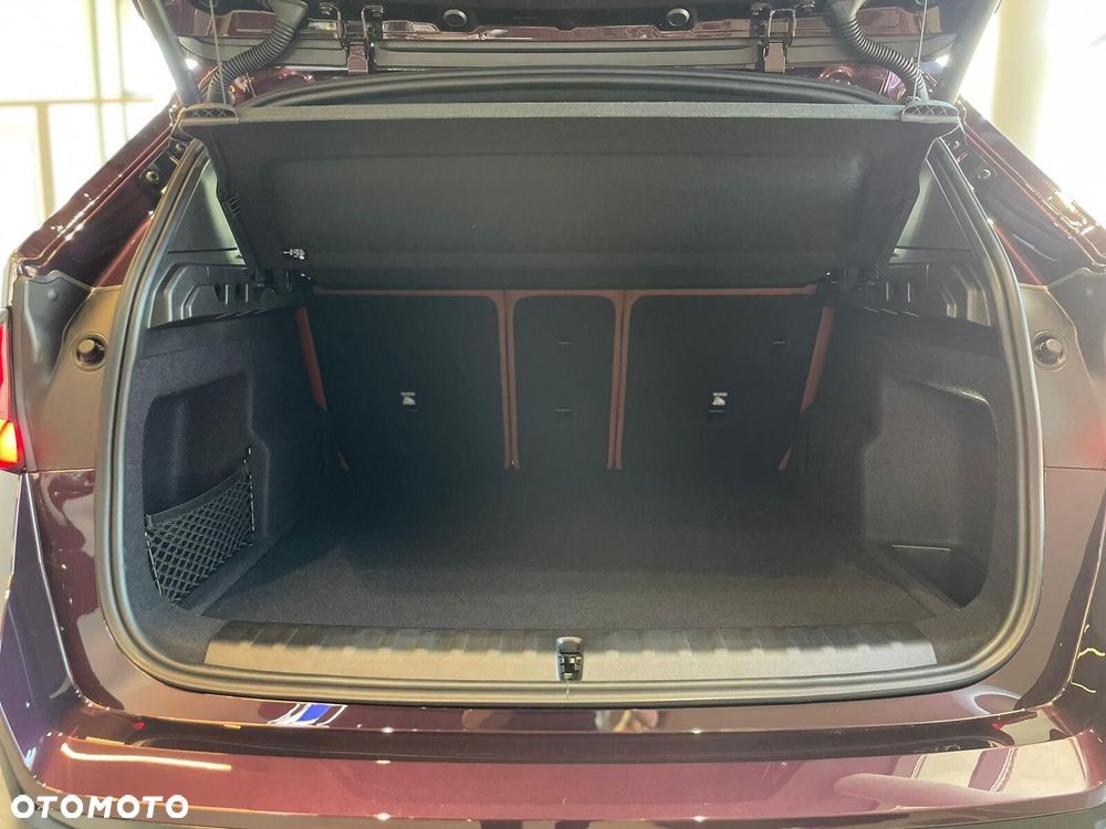 BMW X1 - 8