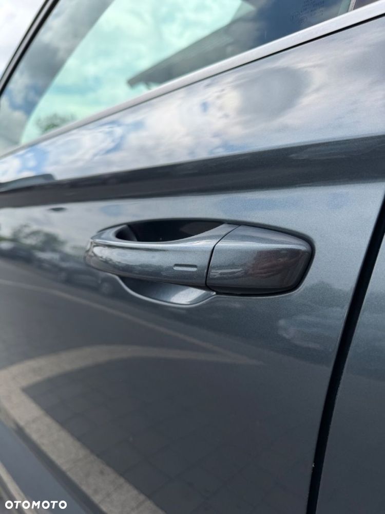 Seat Ateca - 15