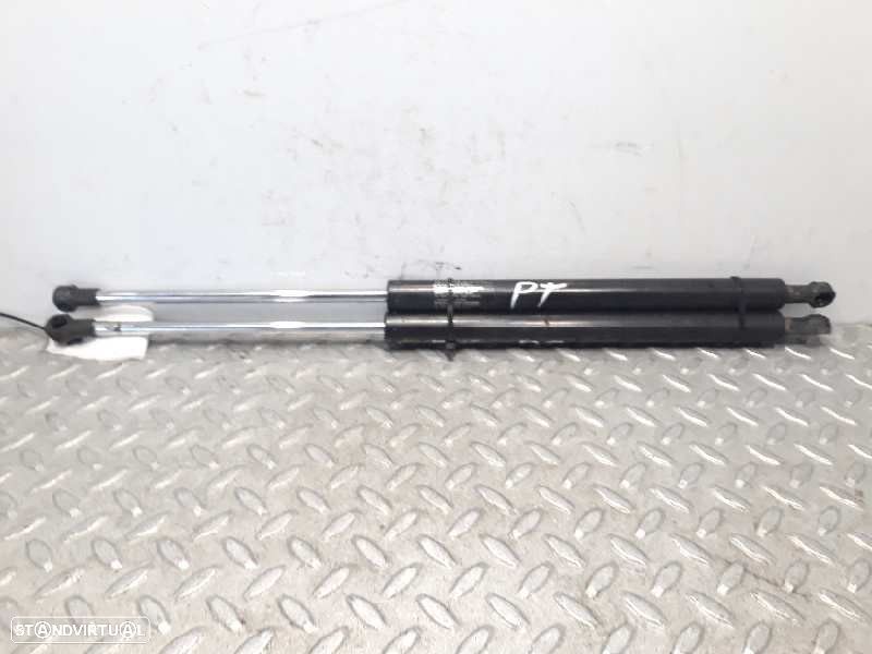 AMORTECEDORES DA MALA MAZDA 6 SEDÁN 2.0 DI 143CV 1998CC - 1