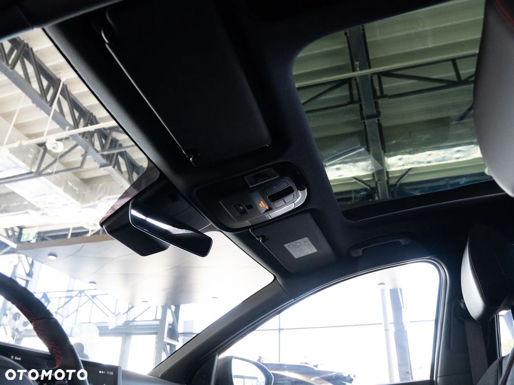 Hyundai Tucson 1.6 T-GDi HEV N Line 2WD - 34