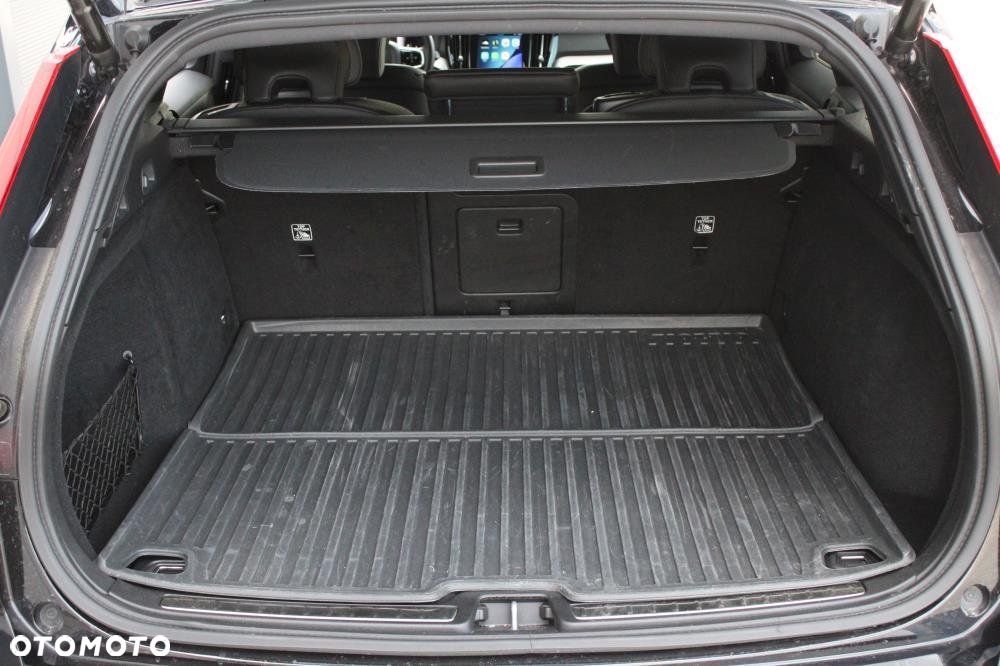Volvo V60 - 31