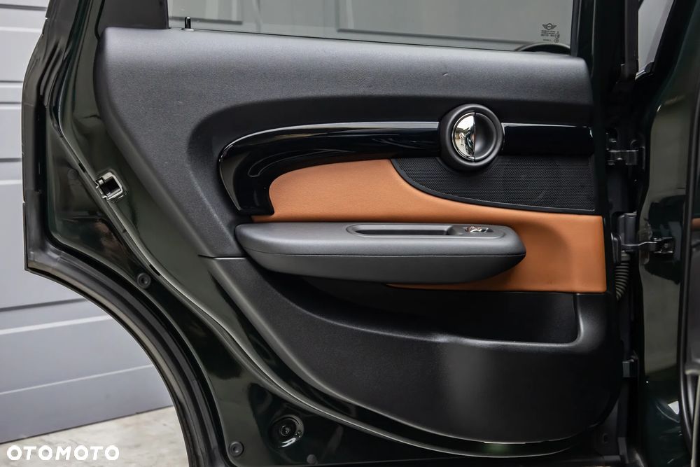 MINI John Cooper Works - 35