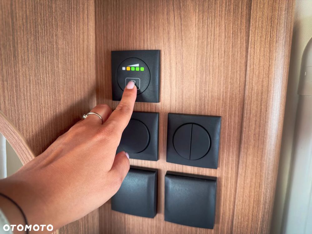 Fendt SAPHIR 465 - 13