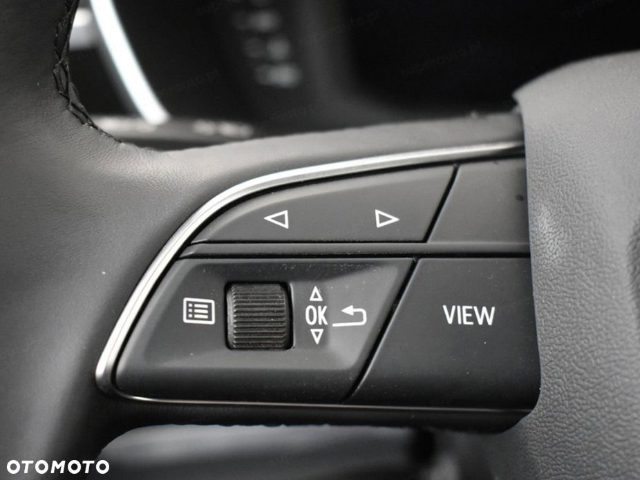 Audi Q3 Sportback - 7