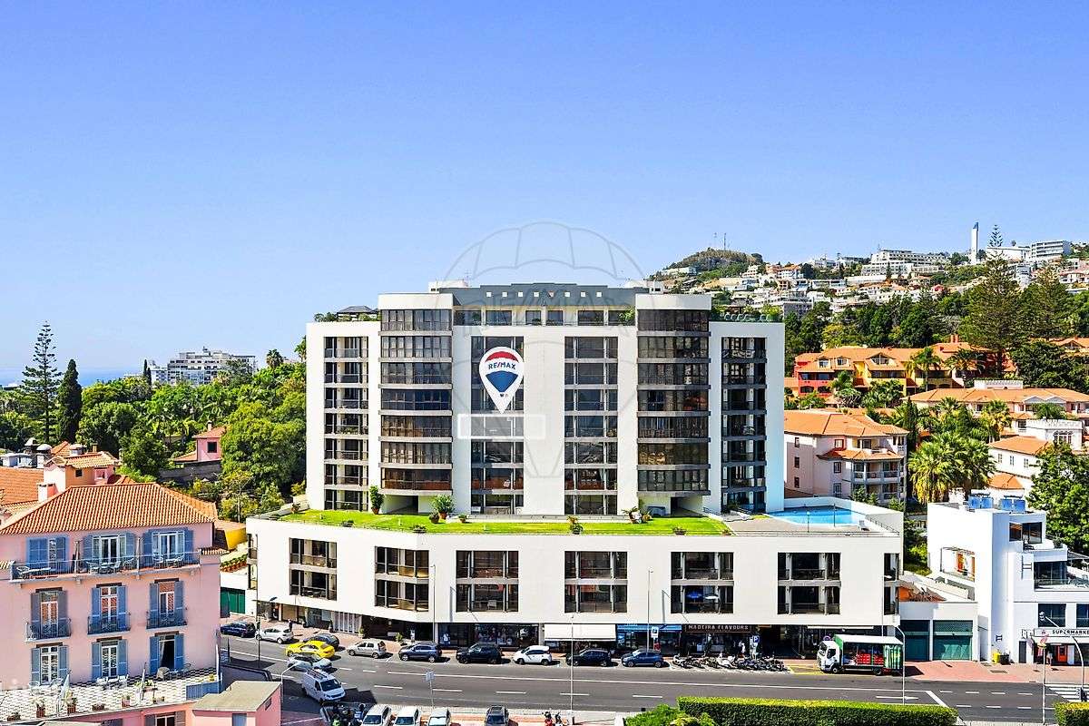 Apartamento T3 para venda - Grande imagem: 4/51
