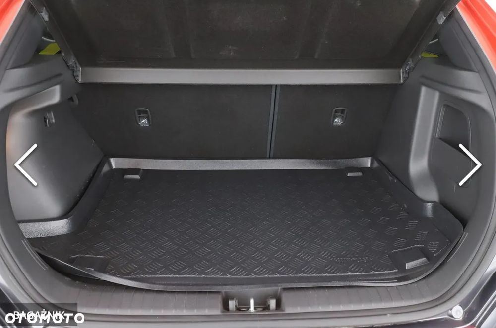 Hyundai Kona 1.6 CRDi DCT 4WD Style - 24