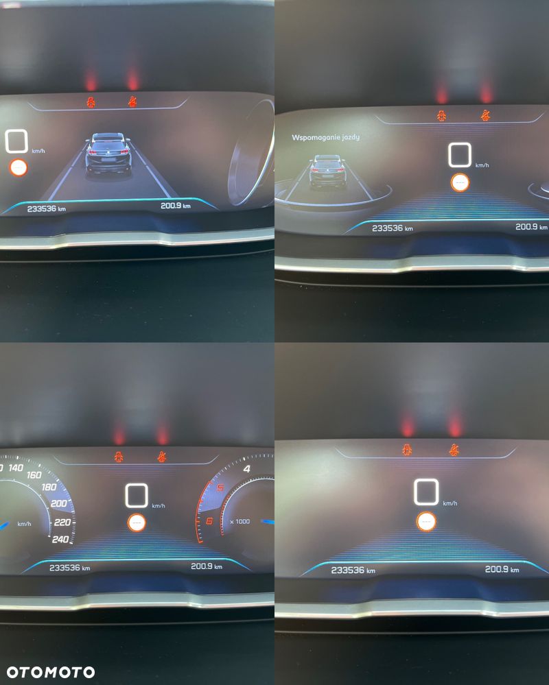 Peugeot 3008 BlueHDi 120 Stop & Start Allure - 32