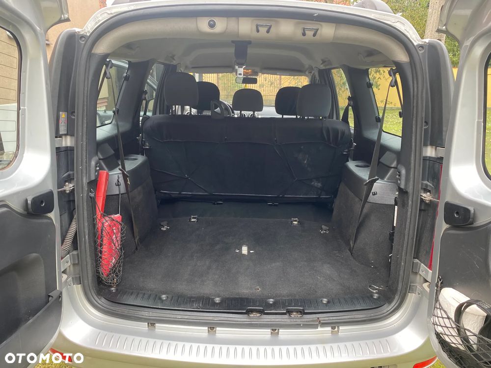 Dacia Logan - 10
