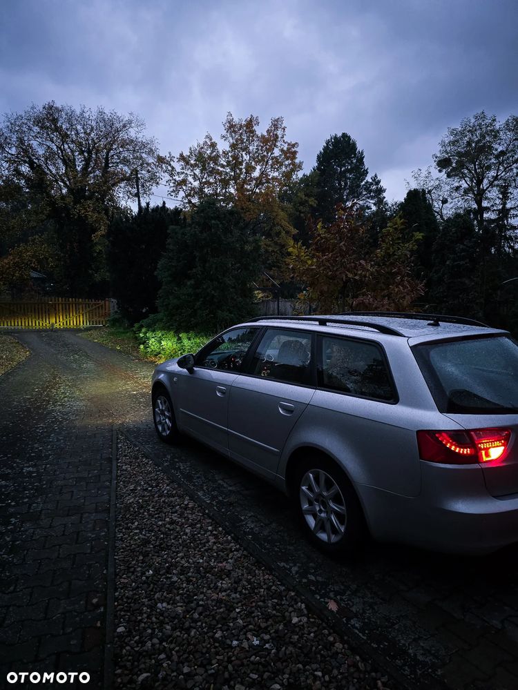 Seat Exeo - 21