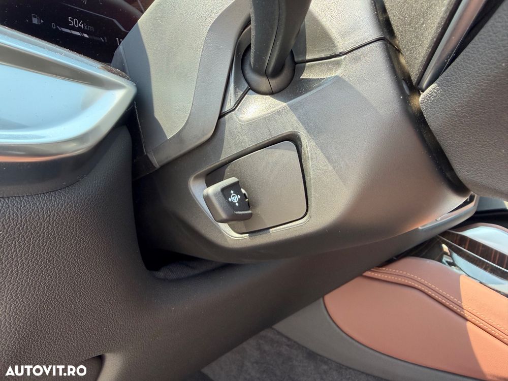 BMW X6 - 22