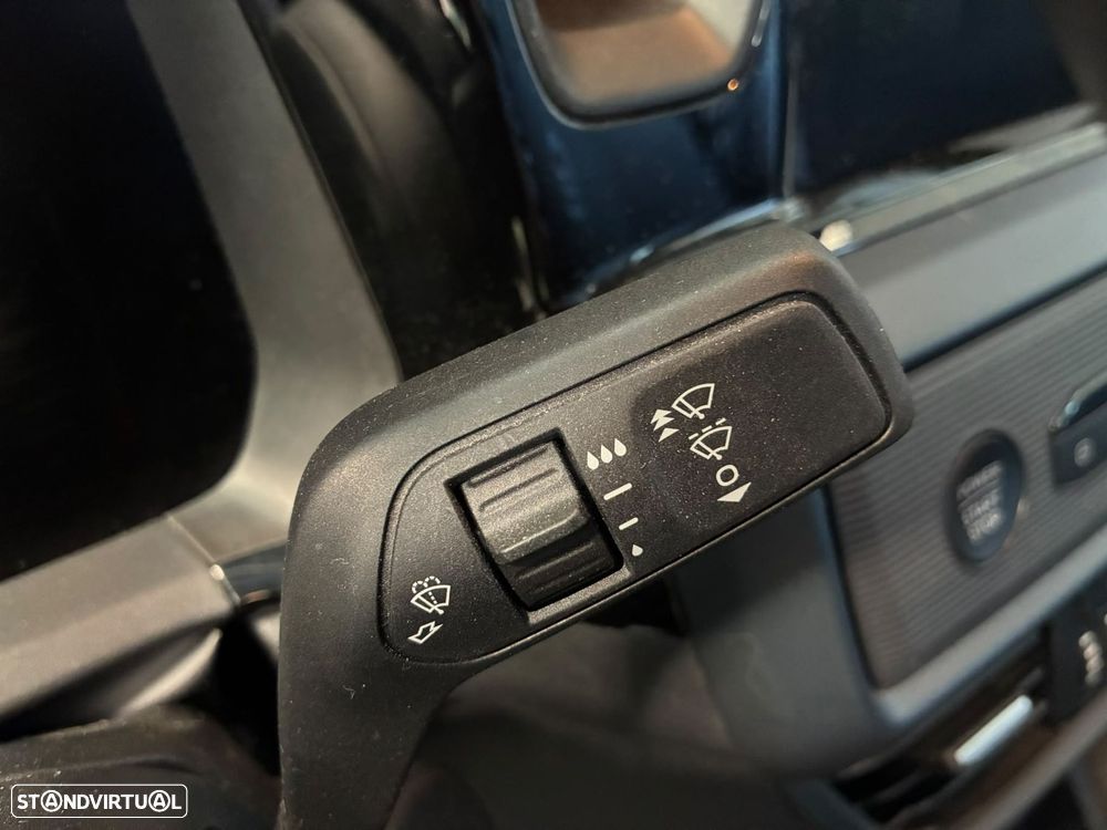 Ford Transit Courier 1.0 EcoBoost Active DCT - 35