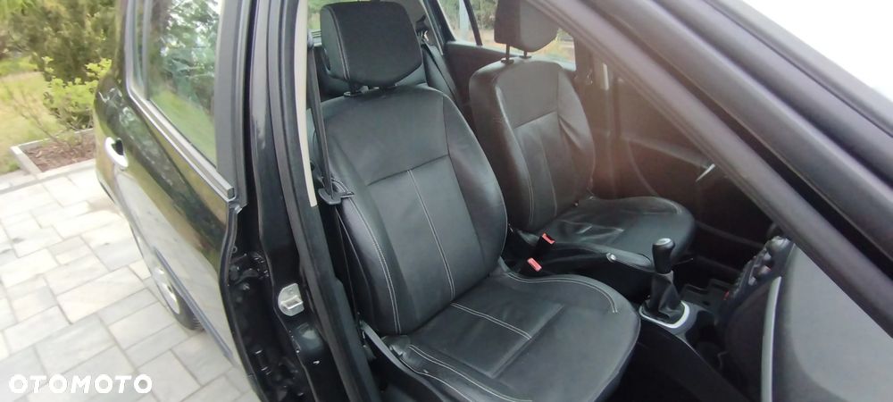 Renault Clio 1.2 TCE Extreme - 6