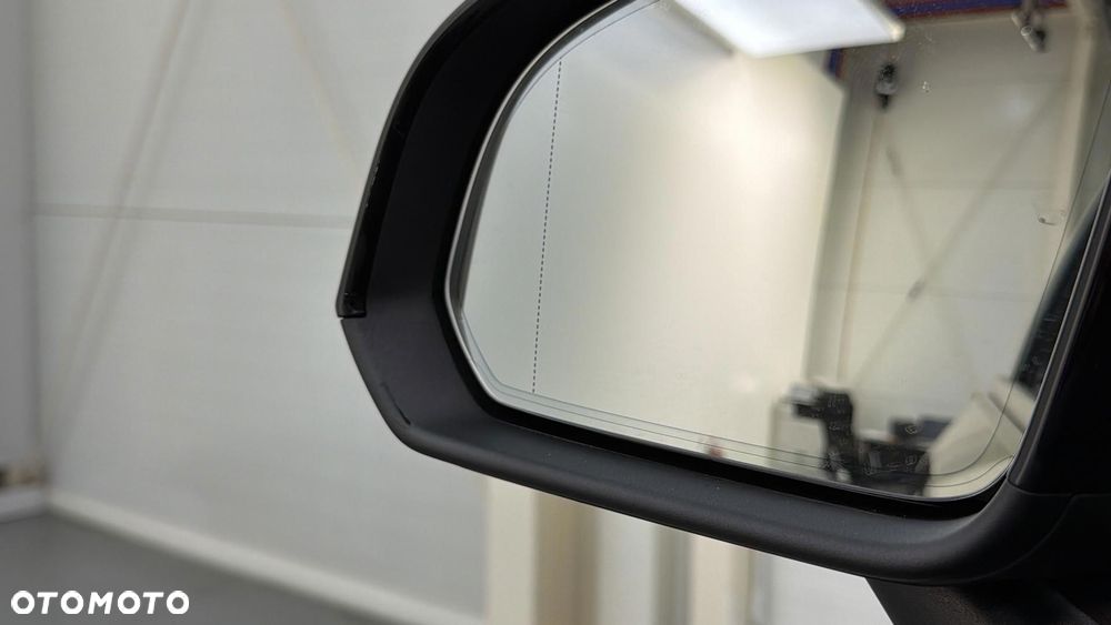 Volvo XC 40 B3 Core - 30