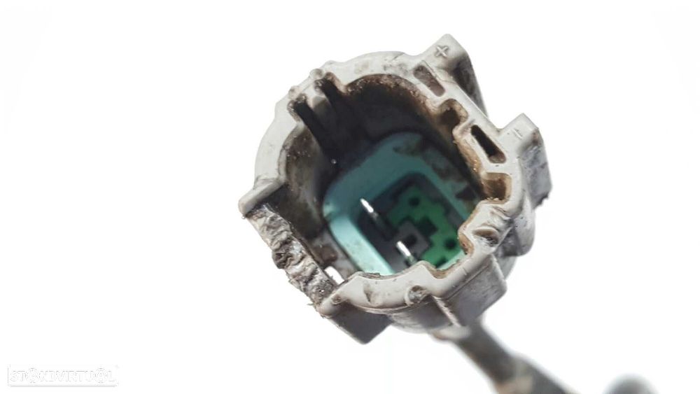 SENSOR ABS NISSAN PATHFINDER (R51) 2.5 DCI XE - 4