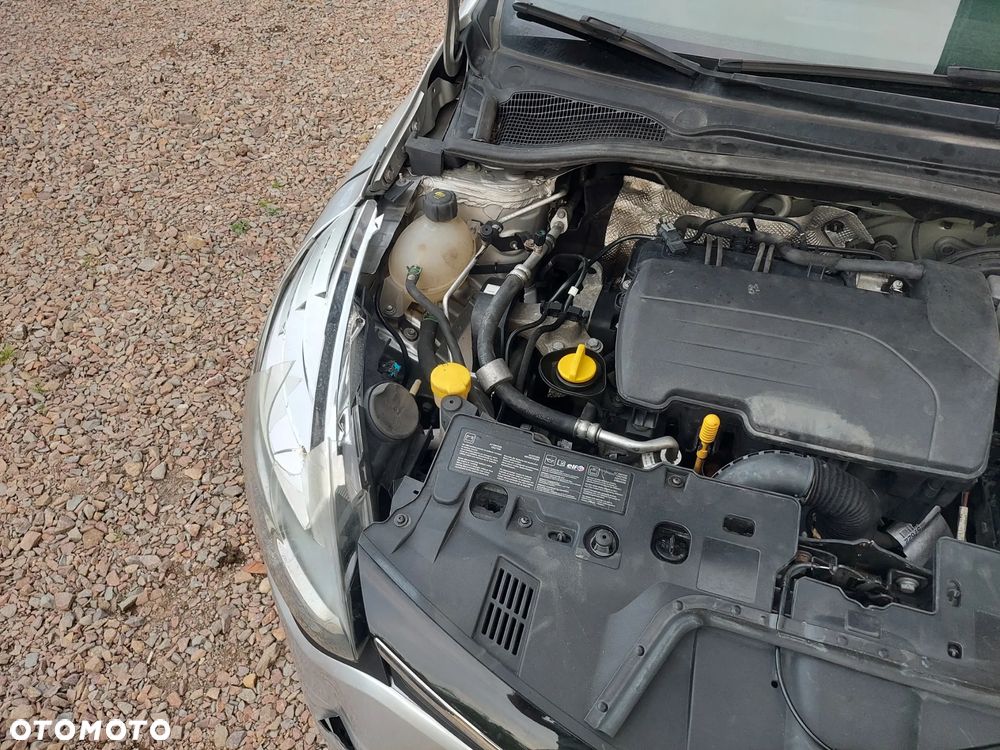 Renault Clio TCe 90 ZEN - 13
