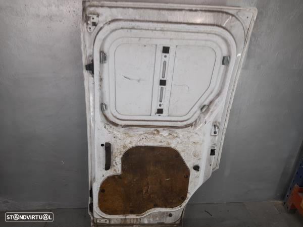 Porta Lateral Ford Transit Connect (P65_, P70_, P80_) - 5