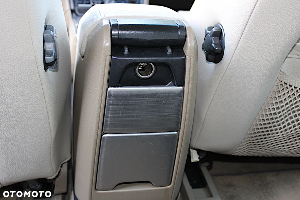 Volvo XC 90 D5 Summum - 20