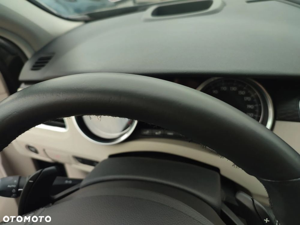 Peugeot 508 THP 165 EAT6 Stop&Start Allure - 32