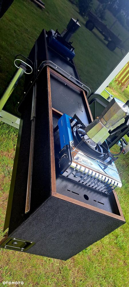 Niewiadów SCOUT - 12