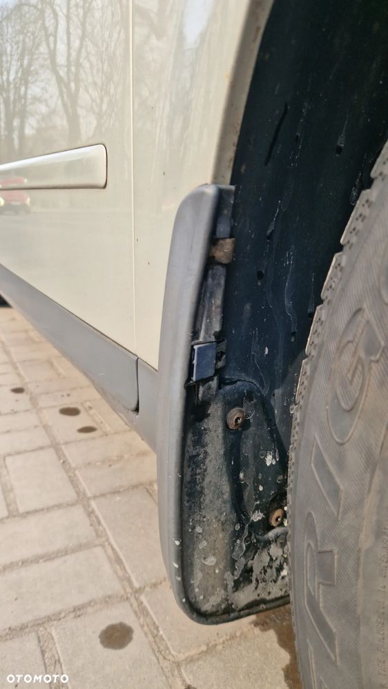 Audi A4 Limousine - 24