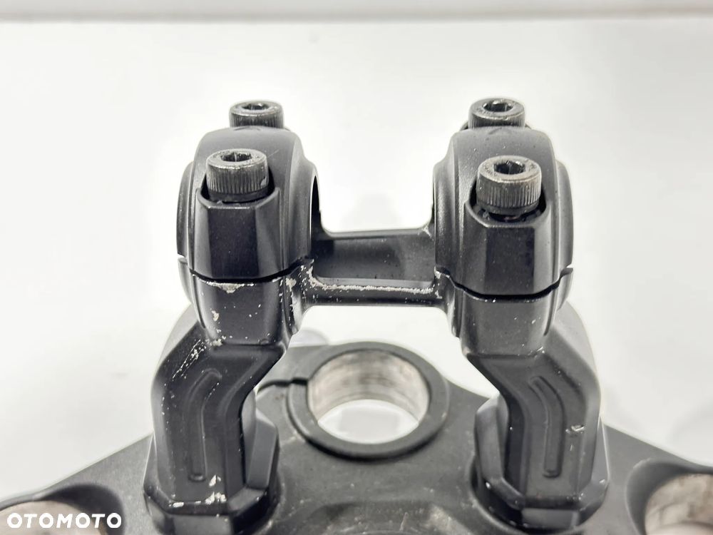 Półka górna  Yamaha Tracer 700 16-19r - 3