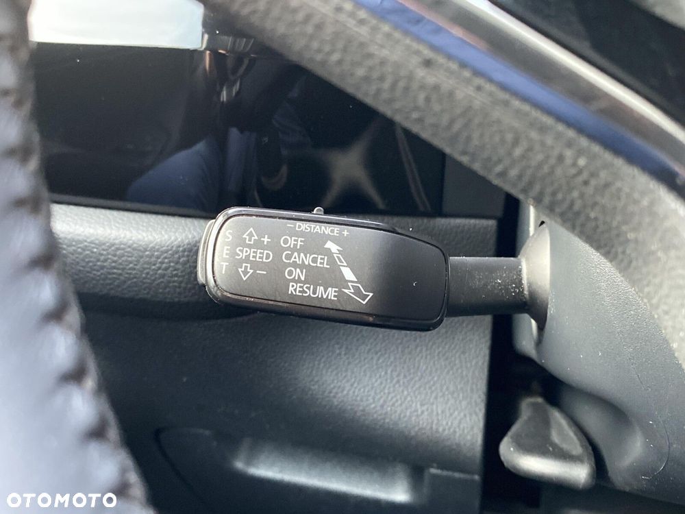 Skoda Kodiaq 2.0 TDI 4x4 L&K DSG - 27