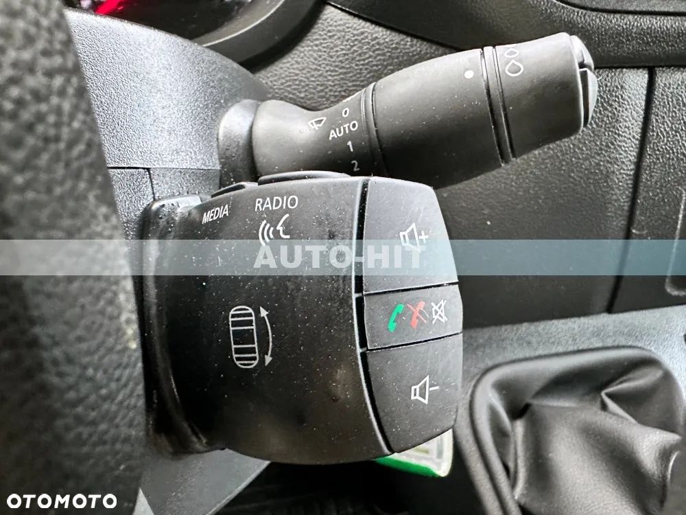 Renault Master - 21