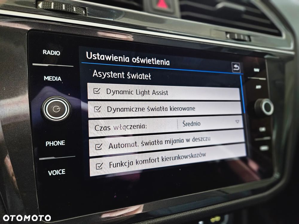 Volkswagen Tiguan 2.0 TDI BMT SCR Trendline - 39