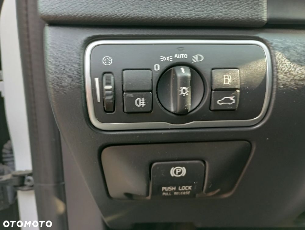 Volvo V60 - 26