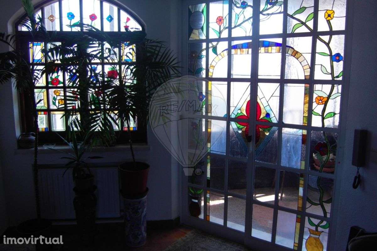 Apartamento T3 para venda - Grande imagem: 3/25