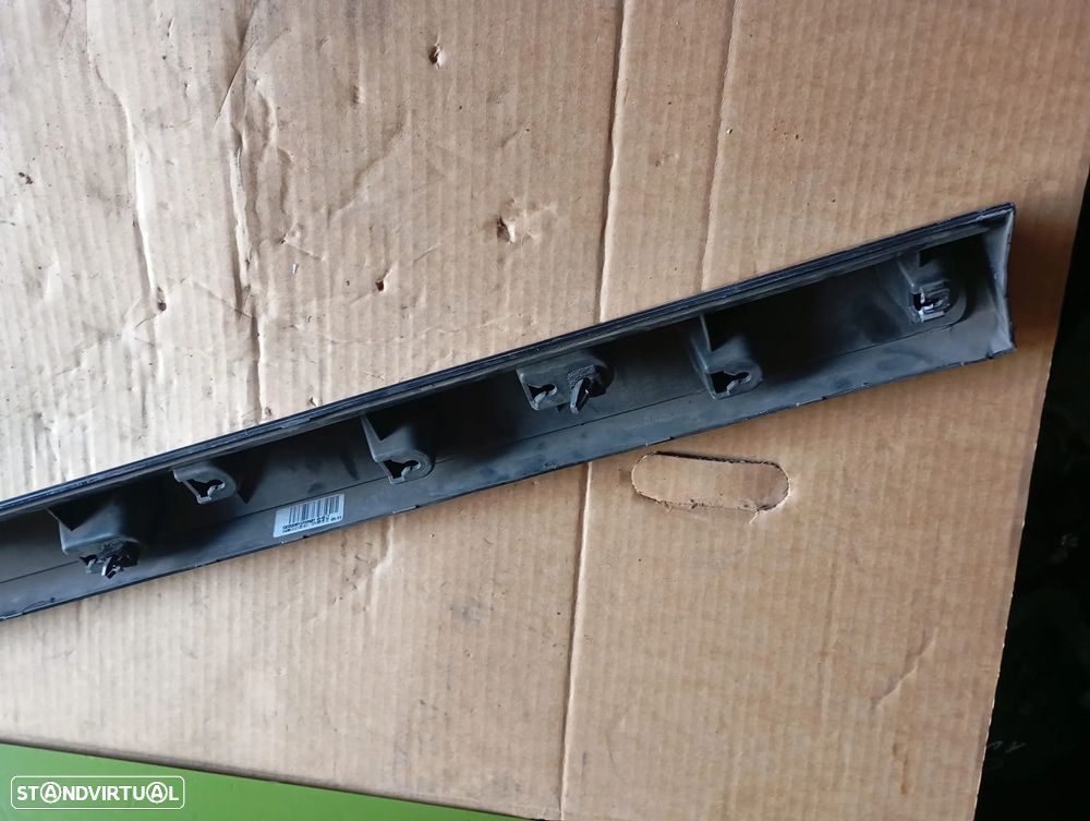 BMW X3 G01 FRISO PORTA FRENTE DIREITA - Z364 - 5