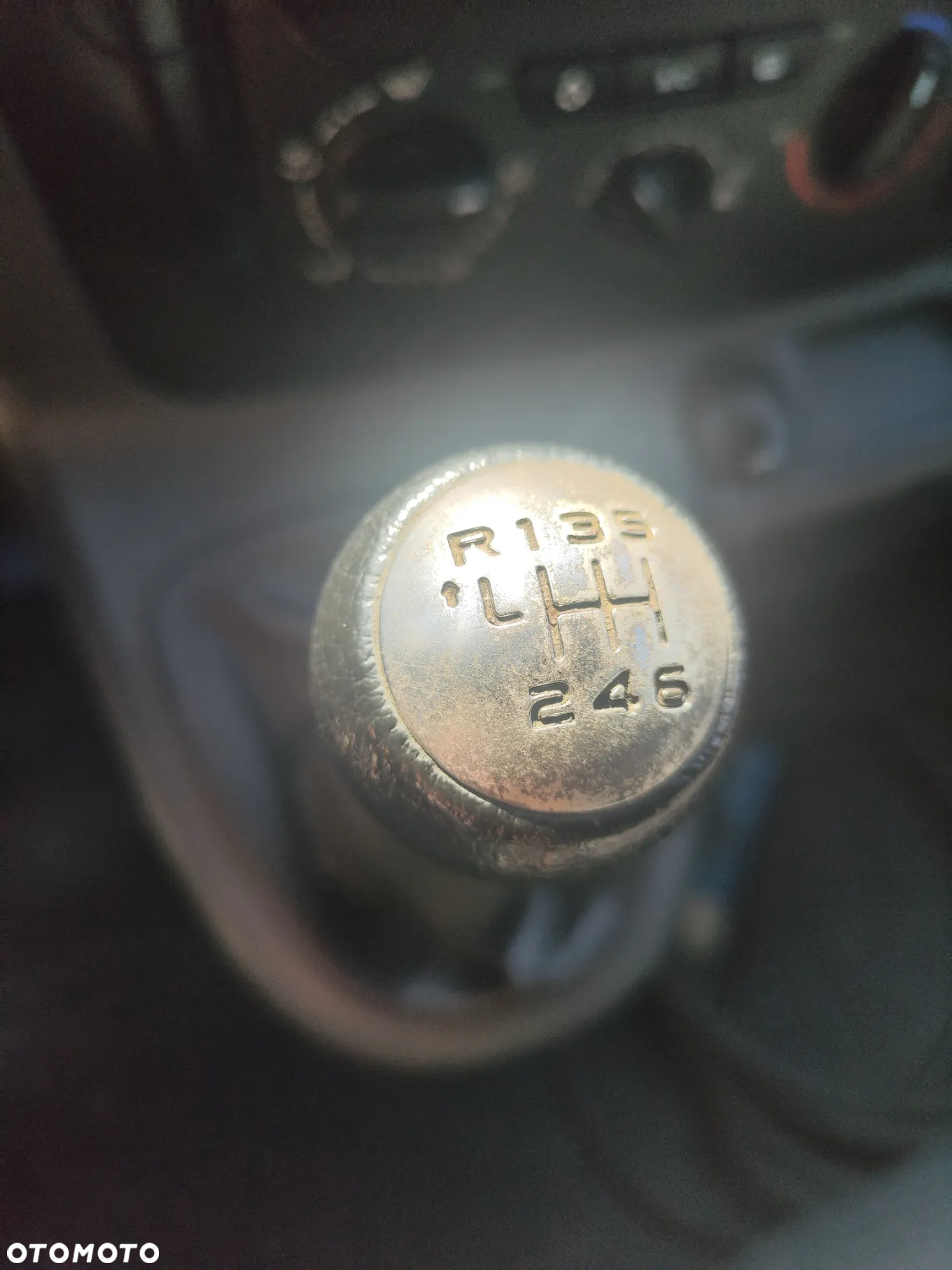 Peugeot Expert - 21