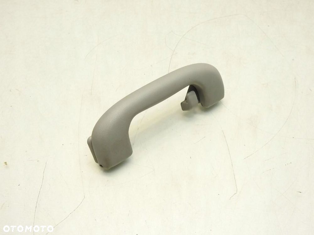 RĄCZKA PODSUFITKI PRAWY TYŁ OPEL ASTRA J - 6