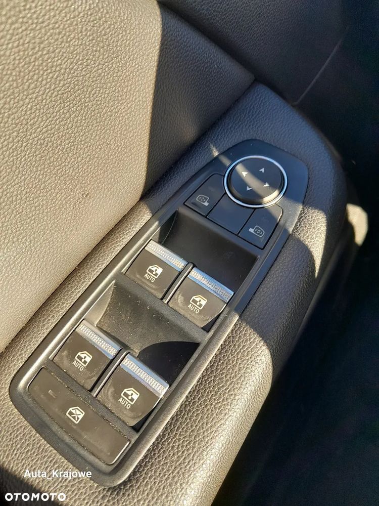 Renault Clio 1.0 TCe Zen - 23