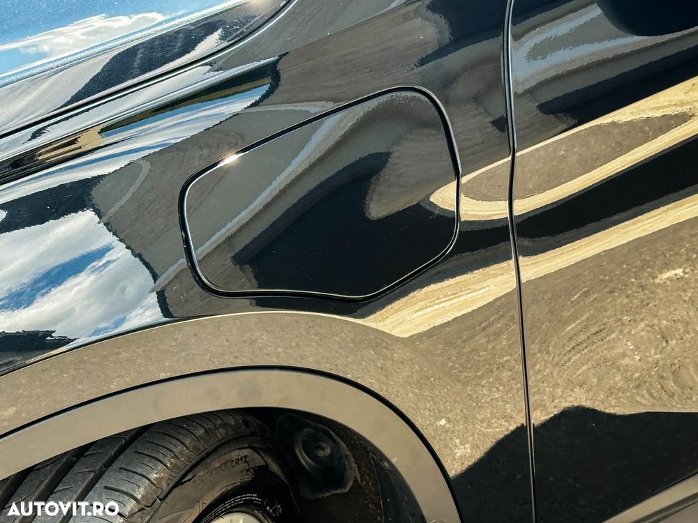 BMW X1 - 7