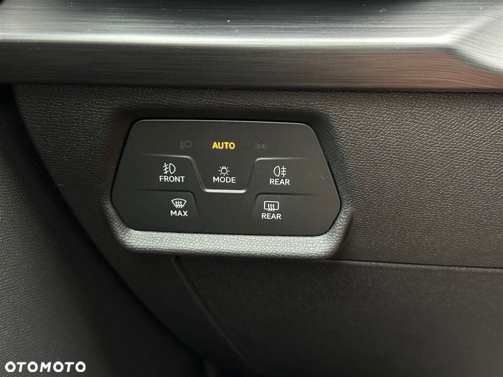 Cupra Formentor 1.5 TSI DSG - 16