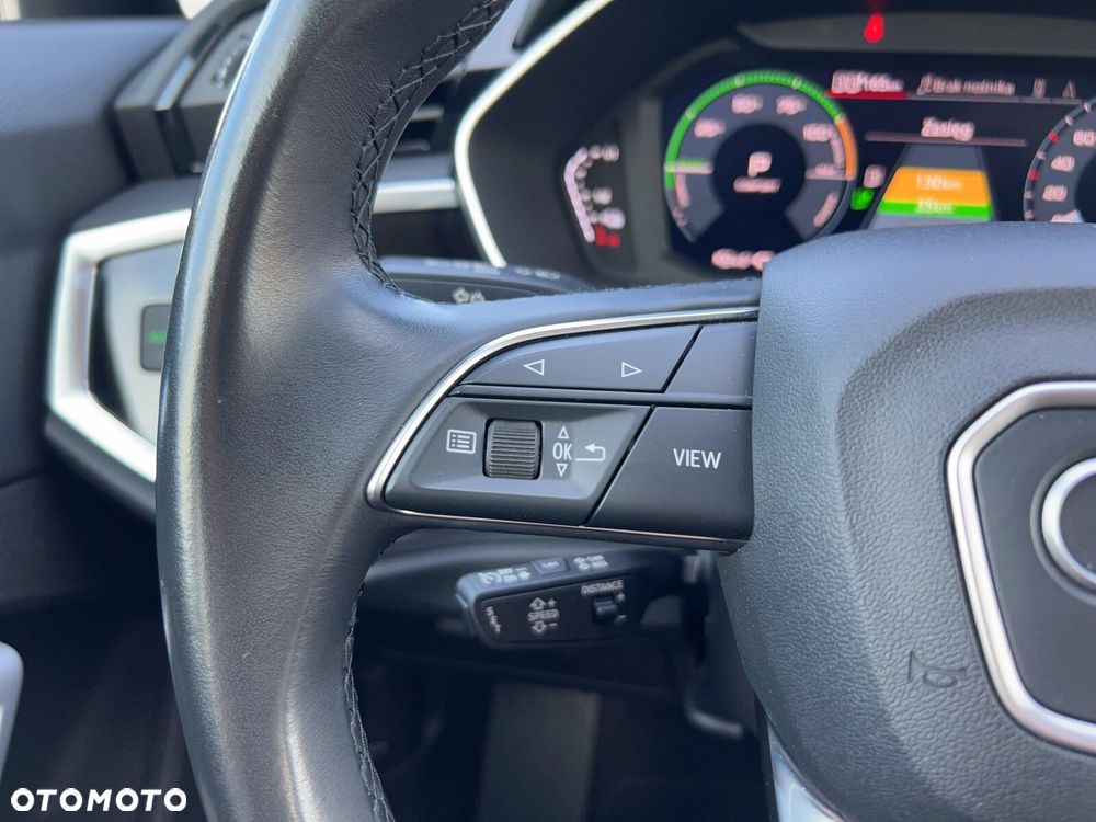 Audi Q3 - 25