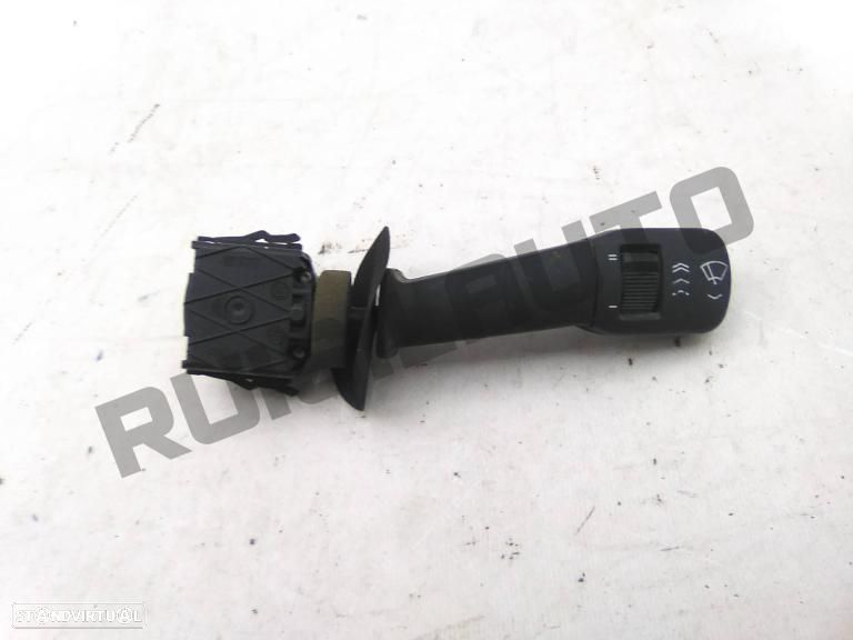 Comutador Piscas Limpa-vidros  Bmw 5 (e39) [1995_2003] 525tds - 1