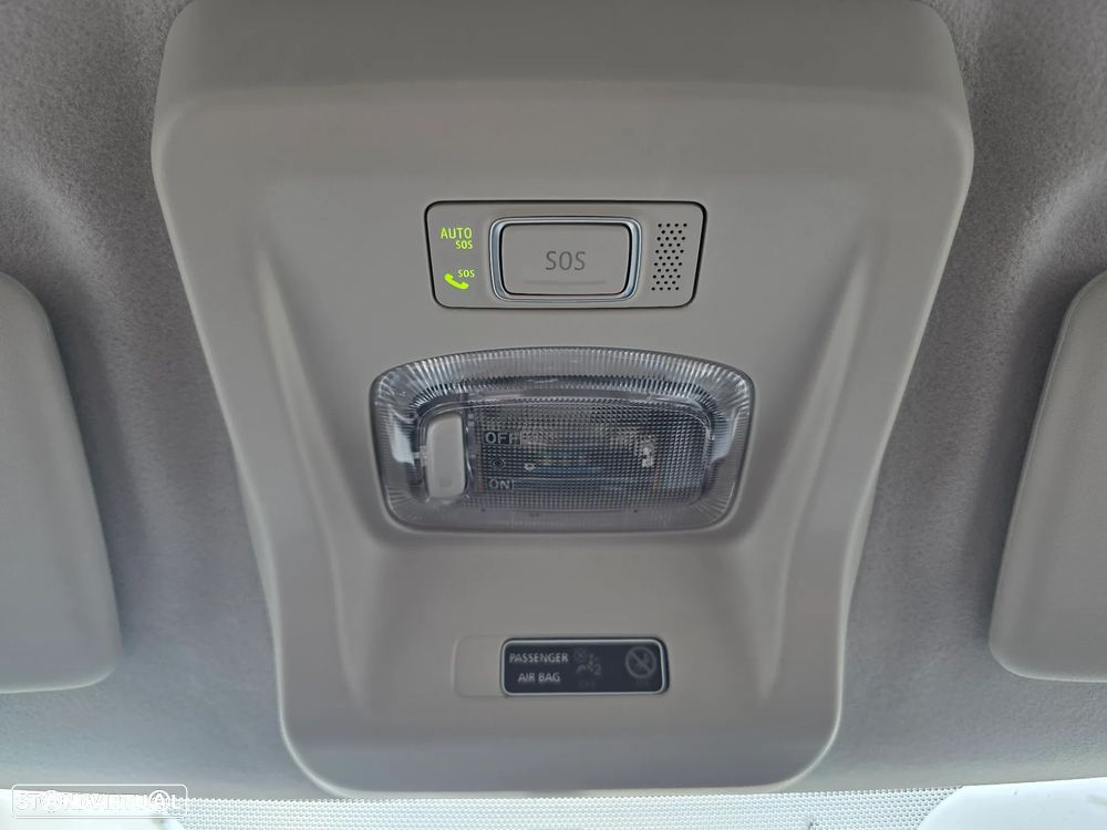 Dacia Spring Comfort Plus - 24