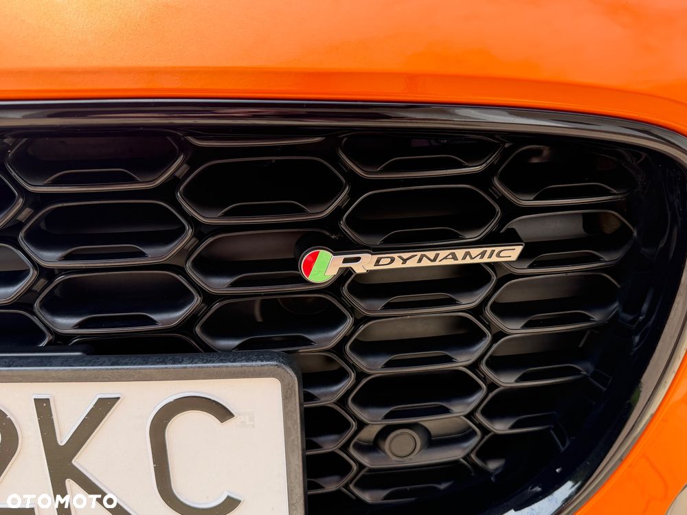 Jaguar F-Type 5.0 V8 S/C AWD R-Dynamic - 11
